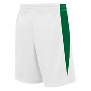 Youth Team Basketball Stock Short